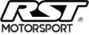 RST Motorsport